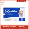 Dưỡng Não Thái Minh 75x75px