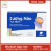 Dưỡng Não Thái Minh 75x75px