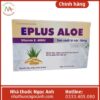 Eplus Aloe 75x75px