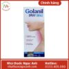 Golanil Spray Orale 75x75px