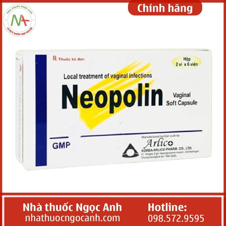 Neopolin