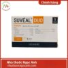 Suveal Duo