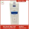 Emolient Lipid Balm có tốt không?