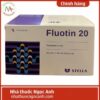 Fluotin 20