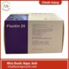 Fluotin 20 75x75px