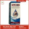 Hycob 10ml