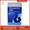 prosense for men
