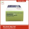 Remeron 30mg 75x75px
