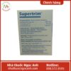 thuốc Supertrim 75x75px