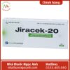 thuốc Jiracek-20