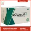 Hộp thuốc Gourcuff-5