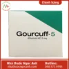 Hộp thuốc Gourcuff-5