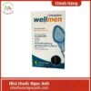 Wellmen Conception