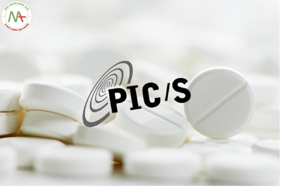 PIC/S hoạt động với mục tiêu nhằm hướng tới sứ mệnh lãnh đạo phát triển quốc tế, thực hiện và duy trì sự phối hợp hài hoà giữa các tiêu chuẩn GMP và hệ thống giám sát chất lượng dược phẩm của các cơ quan thanh tra dược.