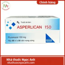 Asperlican 150