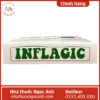 Inflagic 5ml