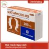 Thuốc Queitoz 200 75x75px