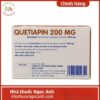 Thuốc Queitoz 200 75x75px