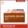 Thuốc Queitoz 200 75x75px