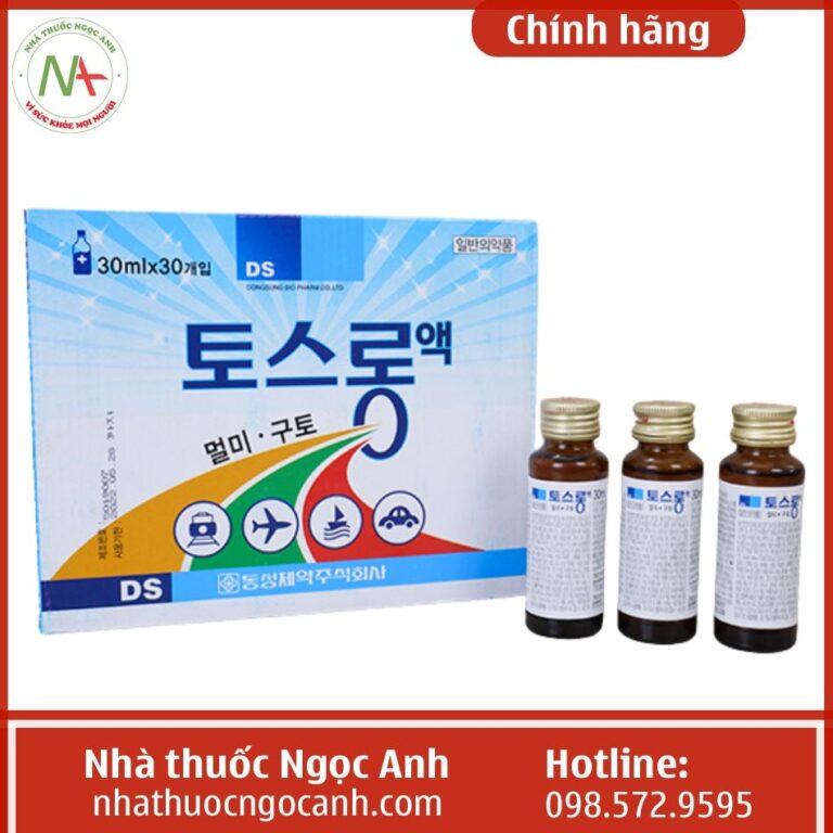 Ảnh đại diện sản phẩm