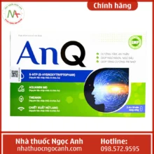 Hộp AnQ