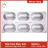 Ardineclav 500_125 Tablets