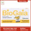 Công dụng của BioGaia Protectis tablets 75x75px