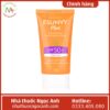 Esunvy Plus Sun Care Face Whitening Cream