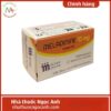 Meladinine 10mg 75x75px