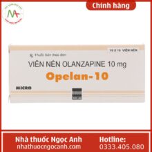 Opelan-10