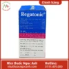Hộp thuốc Regatonic 75x75px
