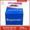 Hộp thuốc Regatonic