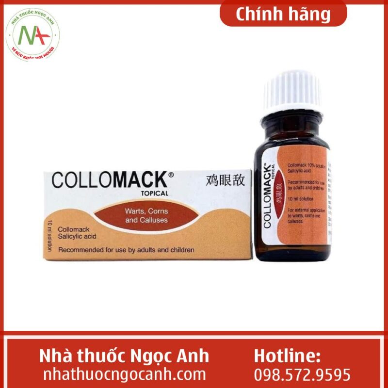Zuellig Pharma là công ty gì, của nước nào, có sản phẩm gì nổi bật?