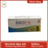Hình ảnh sản phẩm Bropa