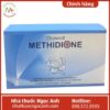 Methidione Phytextra