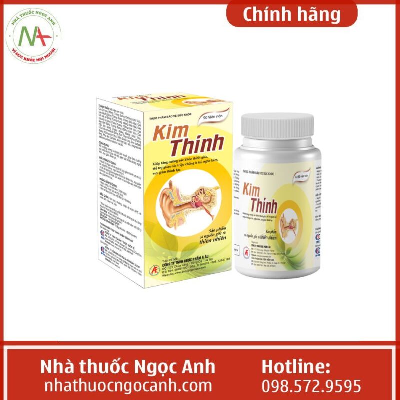 Thuốc nhỏ tai Otifar: Công dụng, liều dùng, lưu ý tác dụng phụ, giá bán