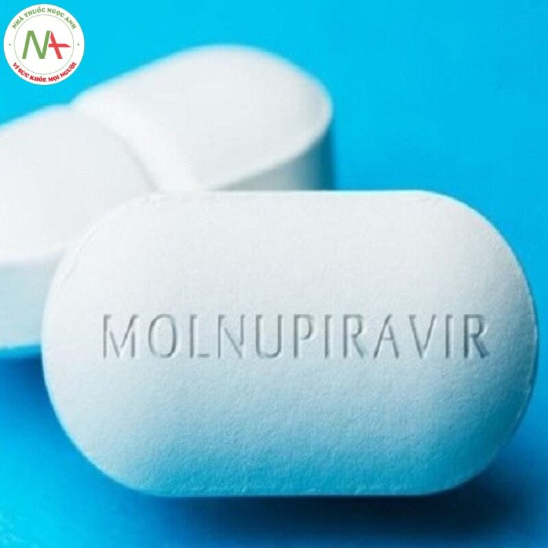 thuoc molnupiravir 1645417816 width700height438 1645434180204 1645434180481237208022