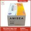 Hộp thuốc Amisea 75x75px