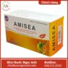 Hộp thuốc Amisea 75x75px