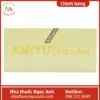 Hộp thuốc Amiyu Granules 2,5g 75x75px