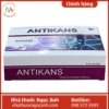 Hộp thuốc Antikans 75x75px