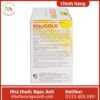 Hộp Bebugold 75x75px