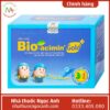Bio-acimin Gold 75x75px