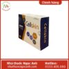 Cellskin 75x75px
