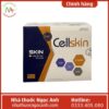 Cellskin 75x75px