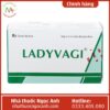 Ladyvagi 75x75px