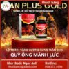 Manplus-Gold