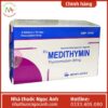 Medithymin 80mg