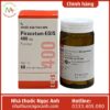 Piracetam-Egis 400mg 75x75px