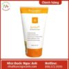 Công dụng của Rejuvaskin Skin Recovery Cream